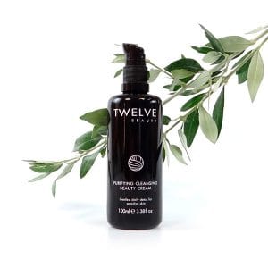 purifying-cleansing-beauty-cream