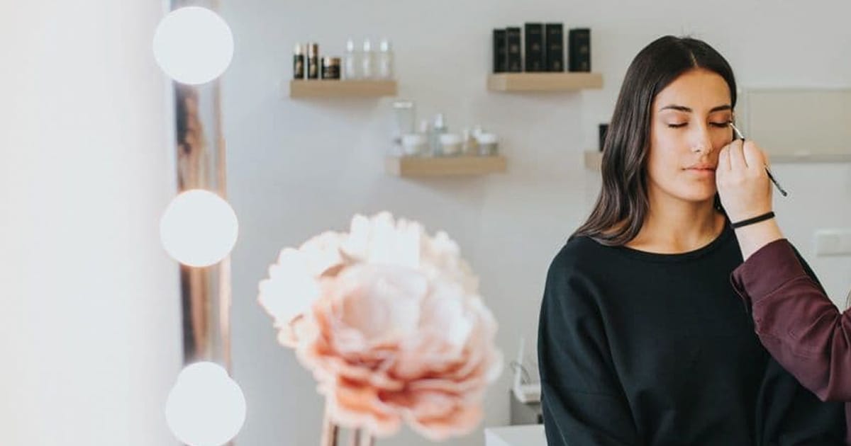 Las opiniones y la satisfacción de las clientas: la mejor recomendación