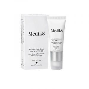 Advanced Day Eye Protect Medik8